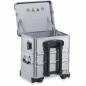 Preview: Aluminiumbox Zarges K424 XC Mobil Box Office